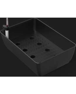 UPYARD BIG WATERING SYSTEM Main Image