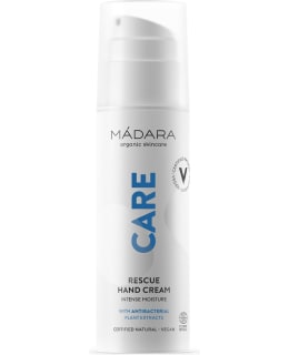 Madara CARE Rescue 150 ml käsivoide Main Image