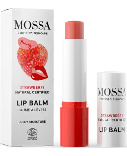 MOSSA STRAWBERRY 4,5G HUULIVOIDE Main Image