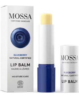 MOSSA BLUEBERRY 4,5G HUULIVOIDE Main Image