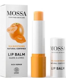 MOSSA SEA BUCKTHORN 4,5G HUULIVOIDE Main Image