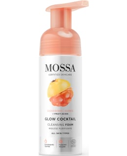 MOSSA GLOW COCKTAIL 150ML PUHD.VAAHTO Main Image