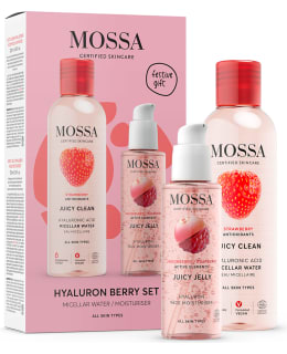 MOSSA JUICY BERRY LAHJAPAKKAUS Main Image