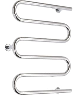 SENTAKIA EN 600 RST KROMI KUIVAUSTELINE Main Image