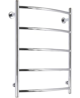 SENTAKIA LC-5/500 KROMI KUIVAUSTELINE Main Image