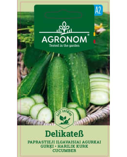 HORTEX PITKÄT KURKUT DELIKATES Main Image