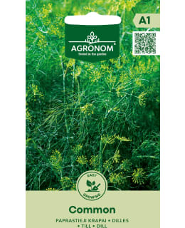 HORTEX TILLI COMMON Main Image