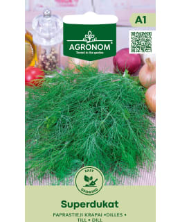 HORTEX TILLI SUPERDUKAT Main Image