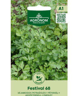 HORTEX PERSILJA FESTIVAL 68 Main Image