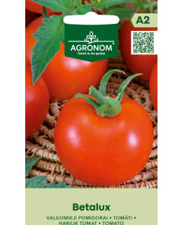 HORTEX TOMAATTI BETALUX Main Image