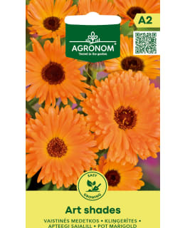 HORTEX KEHÄKUKKA ART SHADES Main Image