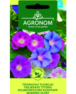 HORTEX AITOELÄMÄNLANKA Main Image