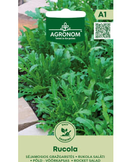 HORTEX RUKOLA Main Image