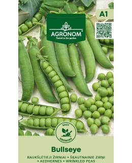 HORTEX SILPOYDINHERNE BULLSEYE Main Image