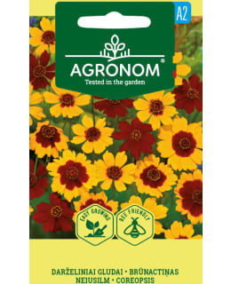 HORTEX TIIKERIKAUNOSILMÄ Main Image