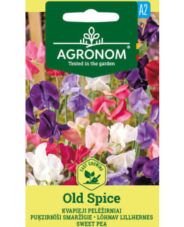 HORTEX HAJUHERNE ROYAL OLD SPICE Main Image