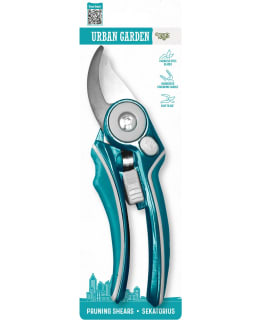 HORTEX OKSASAKSET Main Image