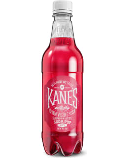 KANE'S SODA POP CHULA VISTA CRUSH 0,5 L Main Image