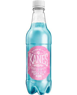KANE'S SODA POP VENTURA WHEEL 0,5 L Main Image