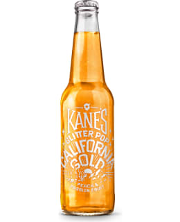 KANE'S GLITTER CALIF 0,33L VJUOMA KLP Main Image