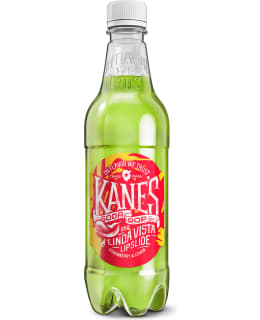 KANE'S LINDA VISTA LIPS 0,5L V.JUOMA KMP Main Image