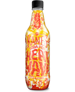 KANE'S HEAT WAVE 0,5L V.JUOMA KMP Main Image