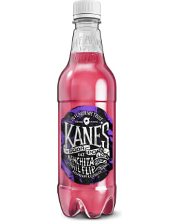 KANE'S RANCHITA RASP-LIC 0,5L VJUOMA KMP Main Image
