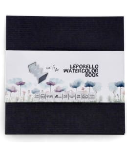 SMLT TRAVEL ART BOOK LUONNOSKIRJA Main Image