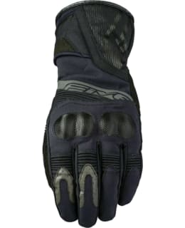 FIVE KÄSINE WFX2 WP, MUSTA 3XL Main Image