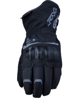FIVE GLOVE WFX3 WOMAN BLACK XS Main Image
