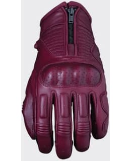 FIVE 661-21059-0 HANSKA KANSAS NAISTEN B Main Image