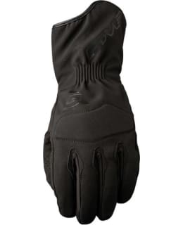 FIVE GLOVE WFX3 JUNIOR BLACK L Main Image