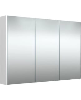 HARMA SERENA S3114043 PEILIKAAPPI Main Image