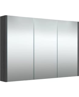 HARMA SERENA S3114044 PEILIKAAPPI Main Image