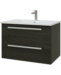 HARMA S3114042 ALLASKAAPPI ALTAALLA Main Image