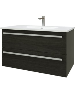 HARMA S3114045 ALLASKAAPPI ALTAALLA Main Image