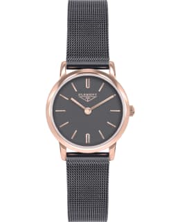 33 Element 331717 women's wristwatch Main Image