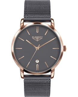 33 Element 331718 men's wristwatch Main Image