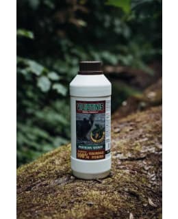 PROSPEKTUS MÄNTYHART 1,0 KG HOUKUTUSTERV Main Image