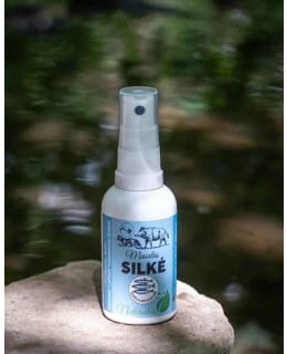 PROSPEKTUS 250 ML SILLINHAJUINEN SUMUT Main Image