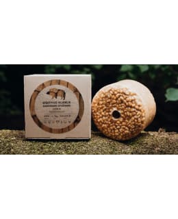 PROSPEKTUS MAISSINJYV MAK 3 KG NUOLUKIVI Main Image