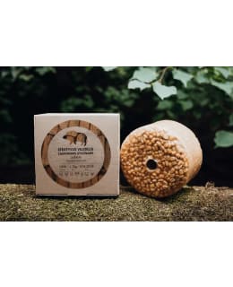 PROSPEKTUS MAISSINJYV SUOL 3KG NUOLUKIVI Main Image