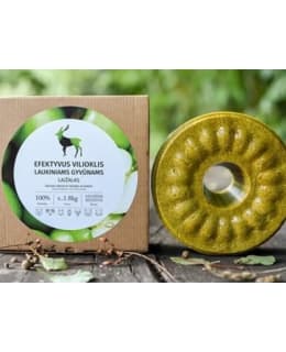 PROSPEKTUS VIHR OMENANMAKUINEN NUOLUKIVI Main Image