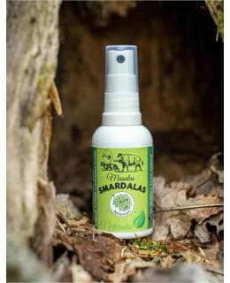 PROSPEKTUS CARRION 50ML SUMUTUSNESTE Main Image