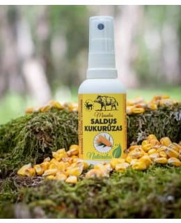 PROSPEKTUS 250 ML SUMUTE NESTEMAISSI Main Image