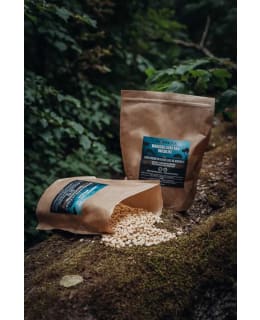 PROSPEKTUS SININEN 3KG MAAG HOUKUTUSREHU Main Image