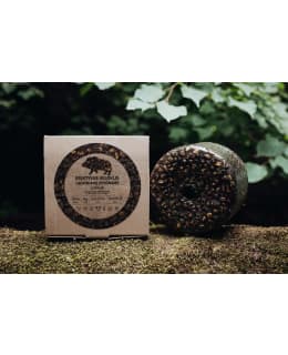 PROSPEKTUS SUOL 3KG MUS NUOL MAISSINYDIN Main Image