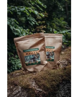 PROSPEKTUS TURBOJAUHE 3KG TEHO HOUKUT Main Image