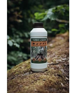 PROSPEKTUS TURBOLIQUID 1 L HOUKUTIN Main Image