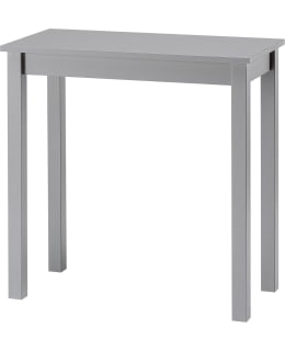 TENSTAR HYGGE HOME KONSOLIPÖYTÄ Main Image